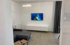 Închiriere apartament 1 camera MRS RESIDENCE VILLAGE + loc de parcare! - 14