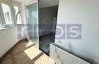 VANZARE 3 CAMERE | 73 MP | ZONA TITULESCU – PIATA VICTORIEI | CENTRALA PROPRIE - 9