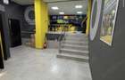 Spațiu comercial modern | Militari | 80 mp | 4' de metrou Gorjului - 4