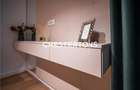 Apartament 2 camere terasa 8 mp, constructie noua cu vedere spre Sud-Est in Raho - 28