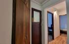 Apartament decomandat | 3 camere | 65 mpu | Tractorul, Mociulschi - 13