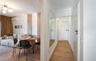 Apartament 3 camere -Vedere panoramica - investitie Airbnb 10% yield - 9