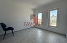 Duplex in Sanandrei | 3 camere | Toate utilitatile | Asfalt - 7
