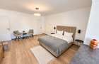 2 Apartamente si garsoniera de vanzare | Drumul Poienii Brasov - 7