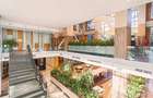 S Park, Presei Libere, 200 - 5880 mp  0% comision! - 4