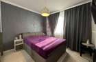 🌟 Duplex modern, mobilat complet si  curte generoasă – Moșnița Noua - 10