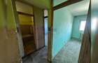 Apartament decomandat cu 3 camere | 55 mp | Zona Ștefan cel Mare | - 7