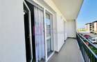 Apartament 2 camere de inchiriat | modern  | Turnisor | video - 7