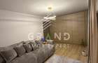Apartament MODERN cu 3 camere I Zorilor - 2