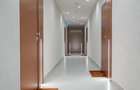 Ultimele Apartamente 2 camere • Aviației Tower by Radacini - 4