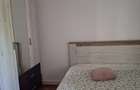 Apartament  cu 2 camere de închiriat – zonă Km 4-5 - 2