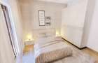 Apartament 2 cam D, Pacurari-Rediu  cod:139957 - 4