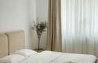 Dimitrie Leonida | Apartament 3 camere | 93mp | Mobilat - Utilat - 6