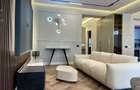 Vila 5 camere / Avangarde by the Lake - 29