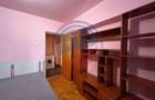 Apartament 3 camere decomandat de inchiriat pe Calea Severinului Craiova