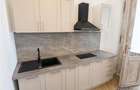 RECO Apartament de inchiriat  cu 2 camere premium  ultracentral - 2