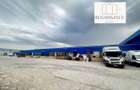 3 Hale Clasa A | 11.250mp Construiti 25.450mp Teren | Freidorf - 11