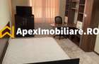 Apartament 5 camere de inchiriat Berceni București | ApexImobiliare.ro - 3