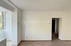 Etaj 2! Apartament 2 camere 50mp renovat,Tatarasi - 10