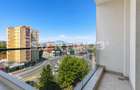 Apartament Premium 2 camere Grivitei - 1