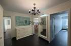APARTAMENT 3 CAMERE DECOMANDAT I ROND ALBA IULIA I VEDERE PANORAMICA - 8