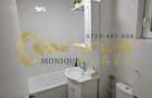 2 Camere | Zona Carrefour | Design interior modern - 4