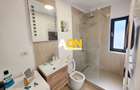 1/2 Duplex la cheie, 3 camere, 208 mp teren, Barabant - 7
