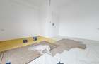 Penthouse 3 camere decomandat, 70mp utili, 30mp terasa, Giroc-Braytim - 6
