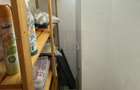 Apartament 2 Camere De Inchiriat cu Centrala Proprie Iancului - Mega Mall - 19