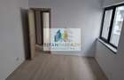 PROMO-INVESTITIE-PALLADY-2CAMERE- 61MP-PARCUL TEILOR