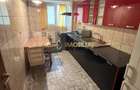 4 Camere de inchiriat | Iancului | Metrou | Pet friendly | x2 Bai | 95 mp - 5
