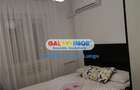 Apartament 3 camere zona Salaj sector 5 - 2