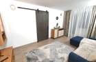 🚇 Închiriez Apartament cu 2 camere, 50 m de metrou 1 Decembrie - 3