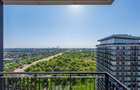 Apartament 3 Camere – Etaj 16 – Smart Home & Design in Asmita Gardens - 19