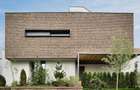 Vila de LUX in zona Iancu Nicolae-Cambridge School - 27