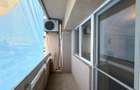 Piața Romană | Apartament 3 Camere | 3 Balcoane | 3 Băi | Centrala Proprie - 19