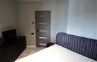 Apartament 2 camere | Pet friendly | Prima închiriere | Zona Dorobanți - 6