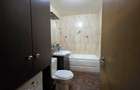 Apartament 1 camera | Lipovei | Terasa 13 mp | Mobilat si utilat - 6