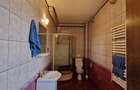De inchiriat vila, zona Tudor, Targu Mures - 9