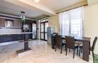 Casă / vilă de vânzare în Balotești | aprox. 350 mp | teren 1.015 mp - 16