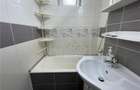 Apartament 2 camere decomandat, str. Rahovei, parter + balcon - 11