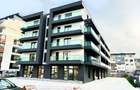 Ap 2 cam la cheie ATLAS Residence Tomis Plus Str. Budapesta!-cadastru,intabulare - 7