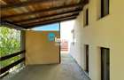 Vila cu Garaj,D+ P+E+M, regie proprie, 360 mp,teren 1050 mp, Rediu - 17