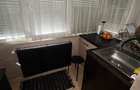 2 camere Mobilat si Utilat, Renovat - Independentei - 7