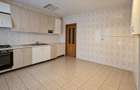 Vila versatila 7 camere + Garaj zona 1 Mai - Ion Mihalache | Ideala locuinta sau - 3