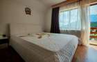 Busteni Kalinderu Vila 5 dormitoare supr 250mp - 10
