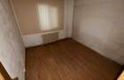 Bacau - str. Bucegi, Apartament 2 camere - 38 mp - parter