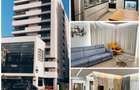2 camere UltraCentral , mobilat / utilat , finisaje superioare ! - 17