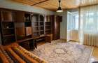 Casa de inchiriat, 200mp, 5 camere, cu parcare, zona Dorobantilor, cartier Gheor - 5