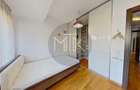 EXCLUSIV - Apartament lux 3 camere | Iancu Nicolae - 7